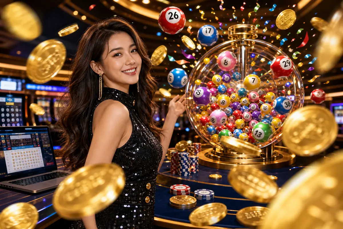 a11111 বিকাশ নগদ জমা পদ্ধতি